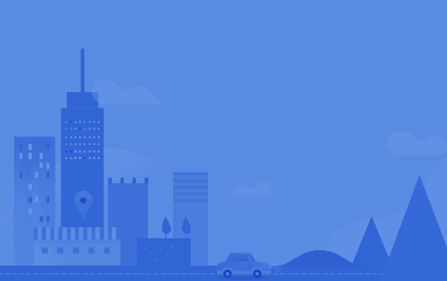 La Pousada : Pôle entrepreneurial et de coopération / Pépinière / incubateur d'entreprises à Grenoble